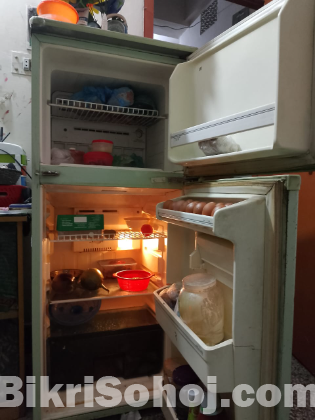 Refrigerator for sale